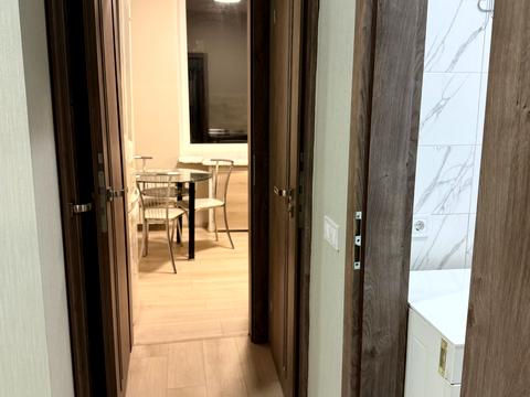 квартира за адресою Незалежної України вул. (40 років Радянської України), 80