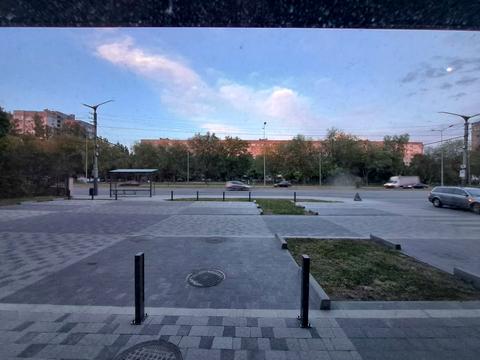 коммерческая по адресу Стрыйская ул., 266