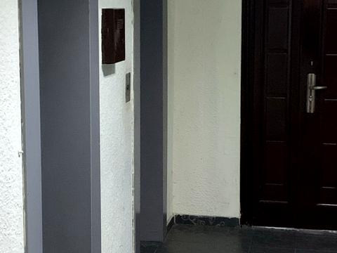 квартира по адресу Николая Кибальчича ул., 7-А