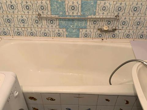 квартира по адресу Николая Кибальчича ул., 7-А