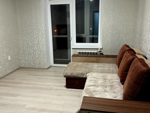 квартира за адресою Незалежної України вул. (40 років Радянської України), 80