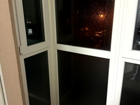 квартира за адресою Незалежної України вул. (40 років Радянської України), 80