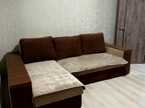 квартира за адресою Незалежної України вул. (40 років Радянської України), 80