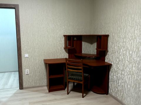 квартира за адресою Незалежної України вул. (40 років Радянської України), 80