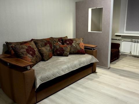 квартира за адресою Незалежної України вул. (40 років Радянської України), 80