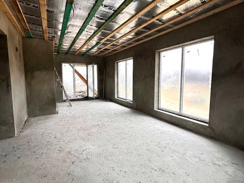 дом по адресу Миколи Лисенка ул.