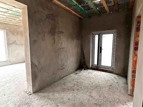 дом по адресу Миколи Лисенка ул.