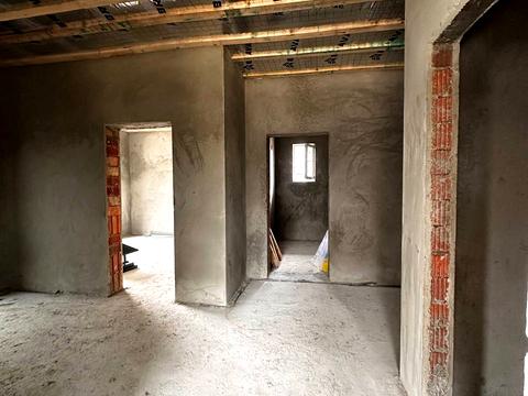 дом по адресу Миколи Лисенка ул.