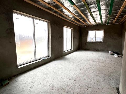 дом по адресу Миколи Лисенка ул.