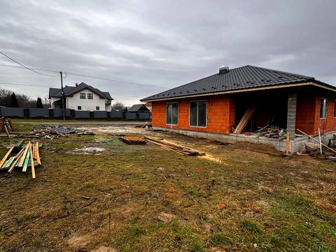 будинок за адресою Миколи Лисенка вул.