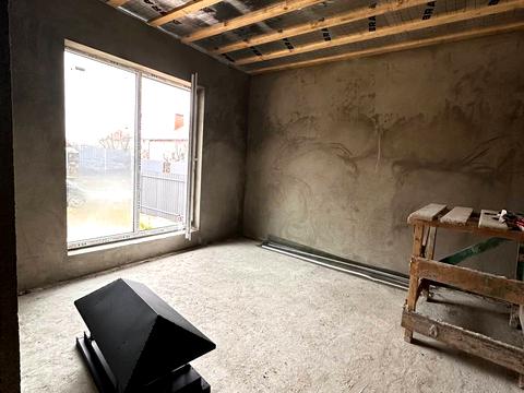 дом по адресу Миколи Лисенка ул.