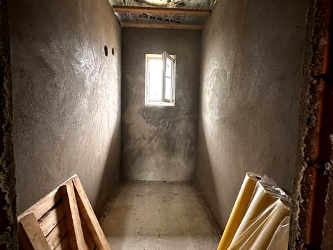 дом по адресу Миколи Лисенка ул.