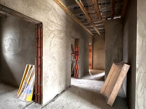 дом по адресу Миколи Лисенка ул.