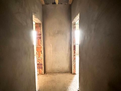 дом по адресу Миколи Лисенка ул.