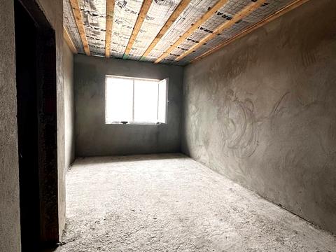 дом по адресу Миколи Лисенка ул.