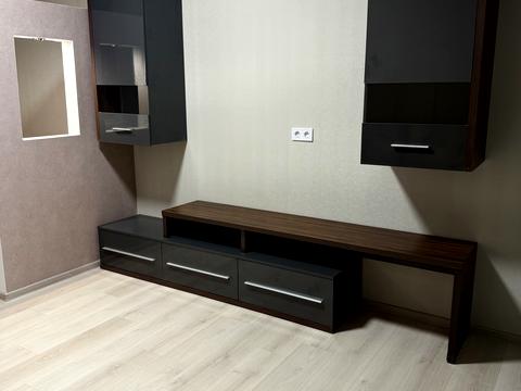 квартира за адресою Незалежної України вул. (40 років Радянської України), 80