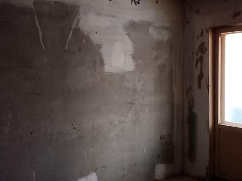 квартира за адресою Вірменська вул., 11