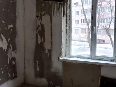 квартира за адресою Вірменська вул., 11