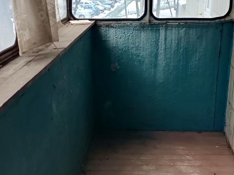 квартира за адресою Вірменська вул., 11