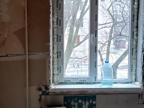 квартира за адресою Вірменська вул., 11