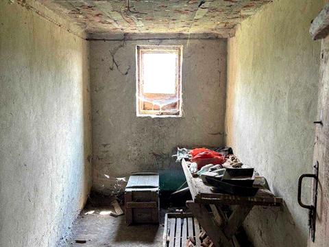 дом по адресу вул Львівській