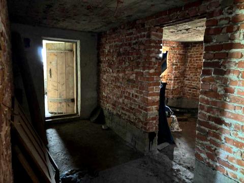 дом по адресу вул Львівській