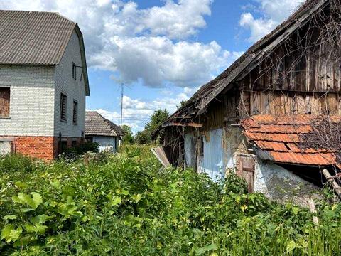 дом по адресу вул Львівській