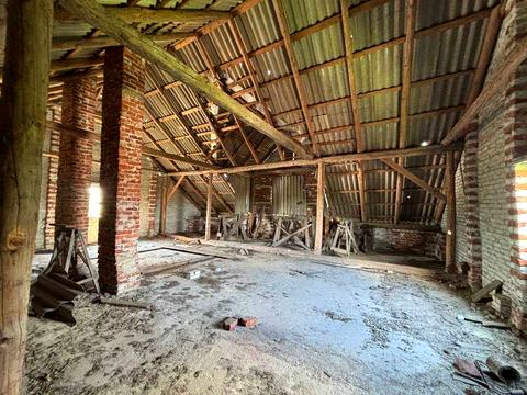 дом по адресу вул Львівській