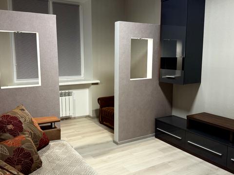 квартира за адресою Незалежної України вул. (40 років Радянської України), 80