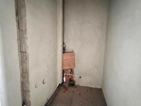 комерційна за адресою Львів, Дениса Січинського вул., 2а