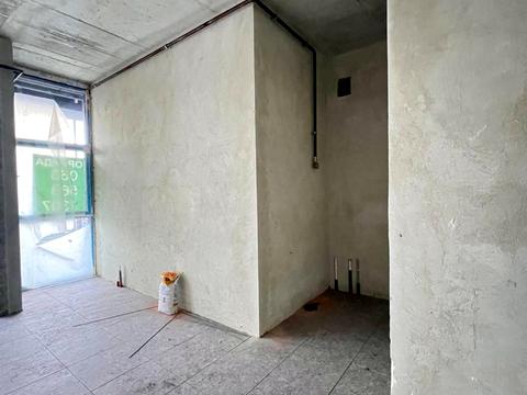 комерційна за адресою Львів, Дениса Січинського вул., 2а