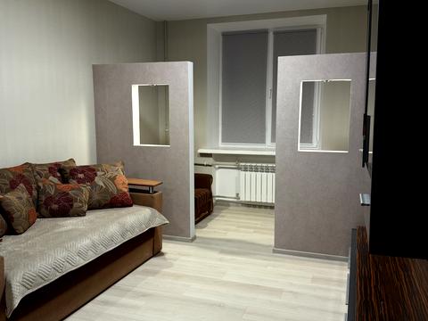 квартира за адресою Незалежної України вул. (40 років Радянської України), 80