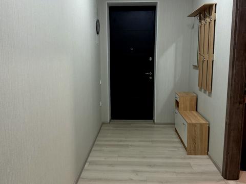 квартира за адресою Незалежної України вул. (40 років Радянської України), 80