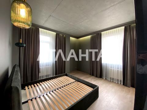 квартира по адресу Гагаринское Плато ул. (Гагаринское Плато), 5б