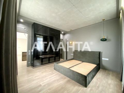 квартира по адресу Гагаринское Плато ул. (Гагаринское Плато), 5б