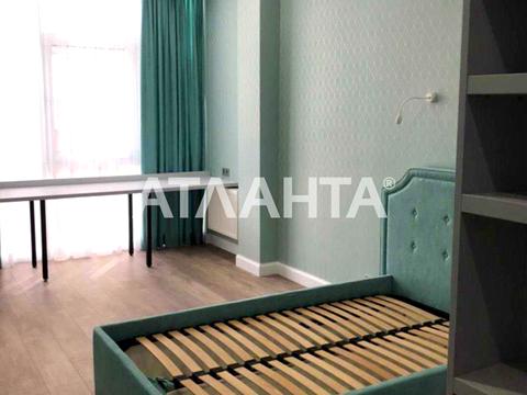 квартира по адресу Гагаринское Плато ул. (Гагаринское Плато), 5б