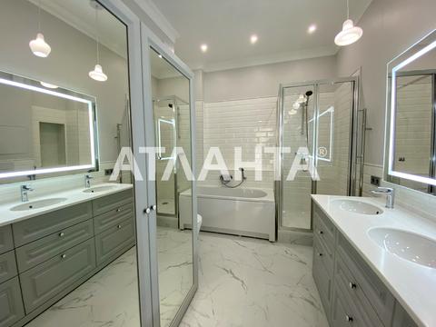 квартира по адресу Гагаринское Плато ул. (Гагаринское Плато), 5б