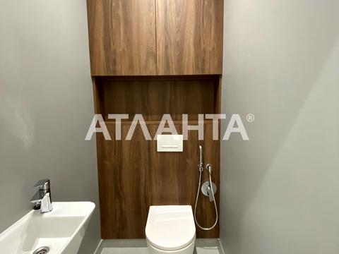 квартира по адресу Гагаринское Плато ул. (Гагаринское Плато), 5б