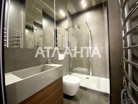 квартира по адресу Гагаринское Плато ул. (Гагаринское Плато), 5б