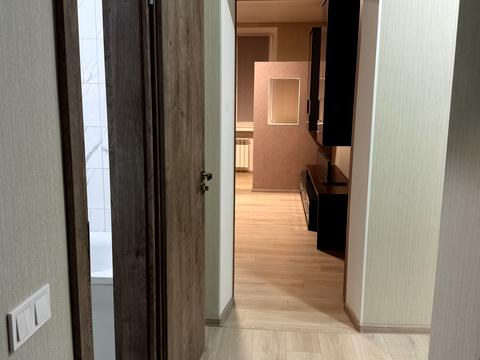 квартира за адресою Незалежної України вул. (40 років Радянської України), 80