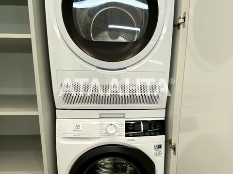 квартира по адресу Гагаринское Плато ул. (Гагаринское Плато), 5б