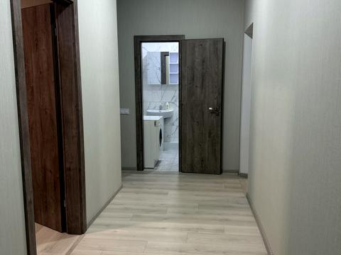 квартира за адресою Незалежної України вул. (40 років Радянської України), 80