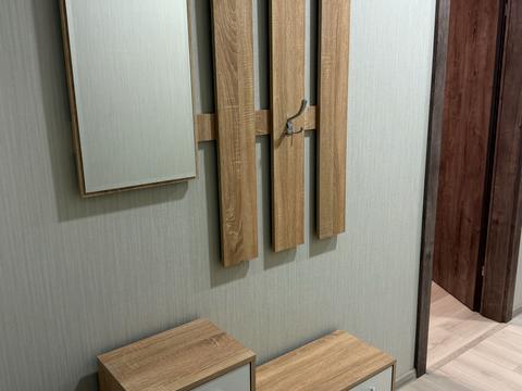 квартира за адресою Незалежної України вул. (40 років Радянської України), 80