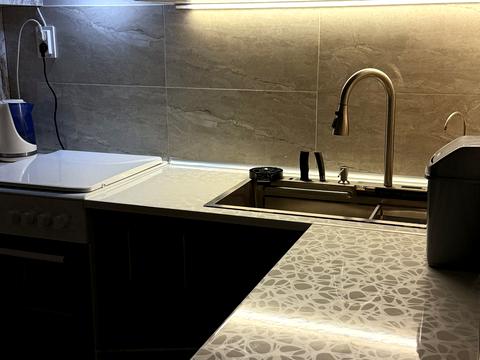 квартира за адресою Незалежної України вул. (40 років Радянської України), 80