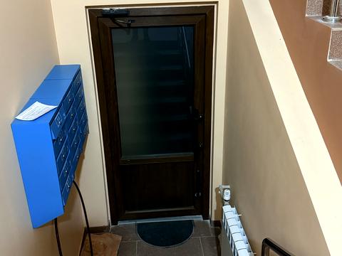 квартира за адресою Незалежної України вул. (40 років Радянської України), 80