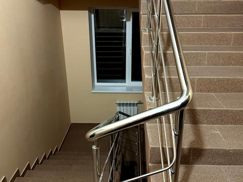 квартира за адресою Незалежної України вул. (40 років Радянської України), 80