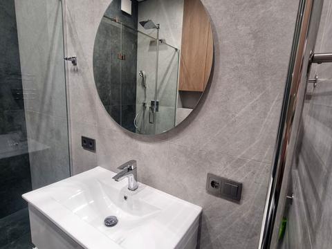 квартира за адресою Ґарета Джонса вул. (Сім'ї Хохлових), 12-А