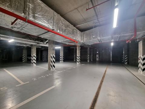 квартира за адресою Ґарета Джонса вул. (Сім'ї Хохлових), 12-А