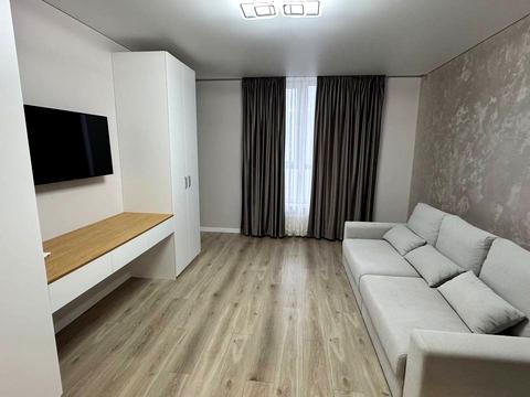 квартира за адресою Київ, Івана Виговського вул. (Маршала Гречка), 10-Л