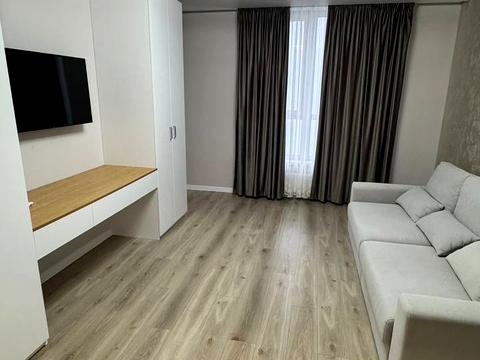 квартира за адресою Київ, Івана Виговського вул. (Маршала Гречка), 10-Л